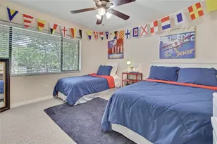1637 SE Paradise Cir, Crystal River, FL 34429 - Photo 21