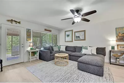1637 SE Paradise Circle #106, Crystal River, FL 34429 - Photo 5