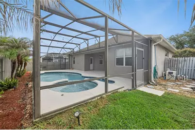 2695 Cypress Head Trail, Oviedo, FL 32765 - Photo 41