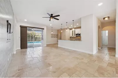 2695 Cypress Head Trail, Oviedo, FL 32765 - Photo 13