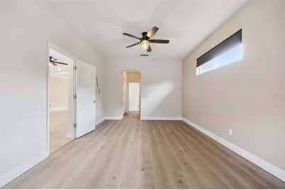 2695 Cypress Head Trail, Oviedo, FL 32765 - Photo 31