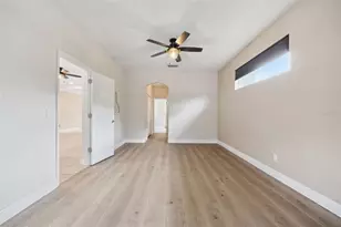 2695 Cypress Head Trail, Oviedo, FL 32765 - Photo 31