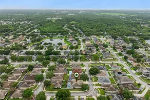 2695 Cypress Head Trail, Oviedo, FL 32765 - Photo 45