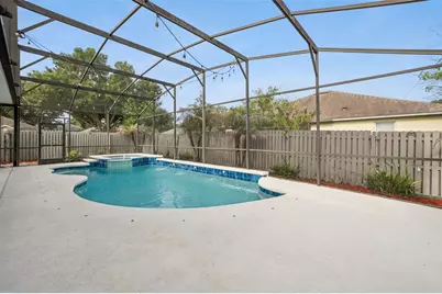 2695 Cypress Head Trail, Oviedo, FL 32765 - Photo 39