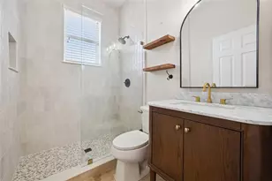 2695 Cypress Head Trail, Oviedo, FL 32765 - Photo 27