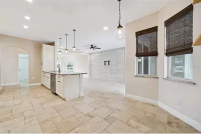 2695 Cypress Head Trail, Oviedo, FL 32765 - Photo 19
