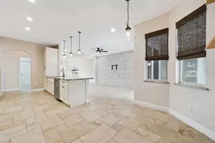 2695 Cypress Head Trail, Oviedo, FL 32765 - Photo 19