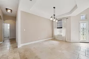2695 Cypress Head Trail, Oviedo, FL 32765 - Photo 11