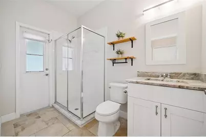 2695 Cypress Head Trail, Oviedo, FL 32765 - Photo 23