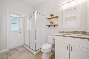 2695 Cypress Head Trail, Oviedo, FL 32765 - Photo 23