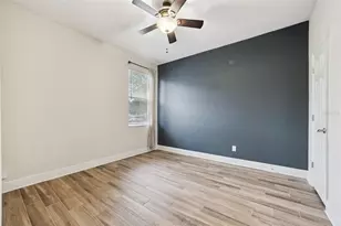 2695 Cypress Head Trail, Oviedo, FL 32765 - Photo 29