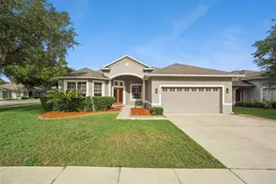 2695 Cypress Head Trail, Oviedo, FL 32765 - Photo 5