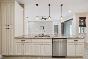 2695 Cypress Head Trail, Oviedo, FL 32765 - Photo 17