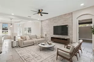 2695 Cypress Head Trail, Oviedo, FL 32765 - Photo 3