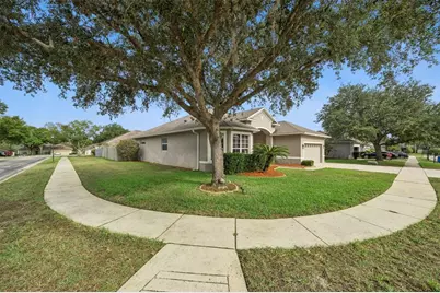 2695 Cypress Head Trail, Oviedo, FL 32765 - Photo 7