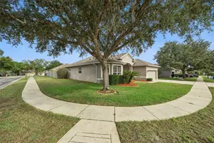 2695 Cypress Head Trail, Oviedo, FL 32765 - Photo 7