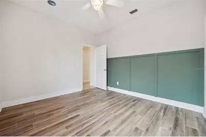 2695 Cypress Head Trail, Oviedo, FL 32765 - Photo 25