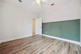 2695 Cypress Head Trail, Oviedo, FL 32765 - Photo 25