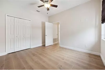 2695 Cypress Head Trail, Oviedo, FL 32765 - Photo 21