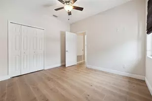 2695 Cypress Head Trail, Oviedo, FL 32765 - Photo 21