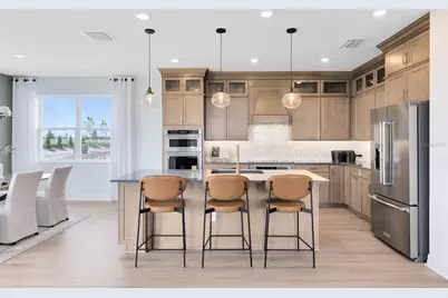 2627 Clear Night Avenue, Kissimmee, FL 34744 - Photo 19