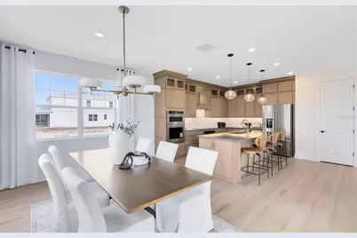 2627 Clear Night Avenue, Kissimmee, FL 34744 - Photo 25