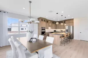 2627 Clear Night Ave, Kissimmee, FL 34744 - Photo 25