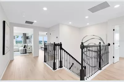 2627 Clear Night Avenue, Kissimmee, FL 34744 - Photo 27