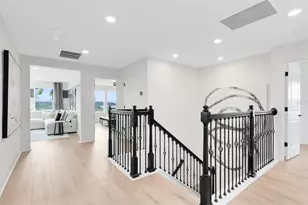 2627 Clear Night Ave, Kissimmee, FL 34744 - Photo 27