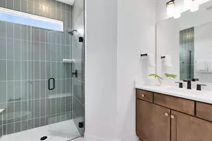 2627 Clear Night Ave, Kissimmee, FL 34744 - Photo 9