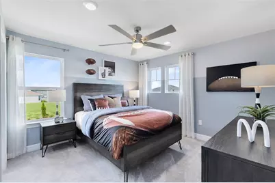 2627 Clear Night Avenue, Kissimmee, FL 34744 - Photo 27