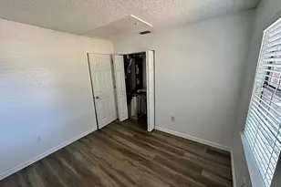 8603 N 29th St, Tampa, FL 33604 - Photo 5