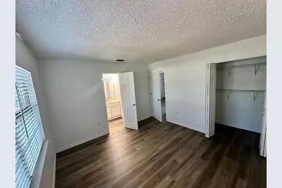 8603 N 29th Street, Tampa, FL 33604 - Photo 7