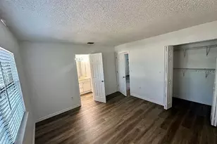 8603 N 29th St, Tampa, FL 33604 - Photo 7