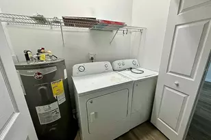 8603 N 29th St, Tampa, FL 33604 - Photo 9