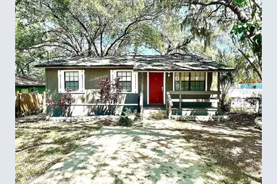 8603 N 29th Street, Tampa, FL 33604 - Photo 1