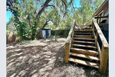 8603 N 29th Street, Tampa, FL 33604 - Photo 11
