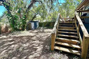 8603 N 29th St, Tampa, FL 33604 - Photo 11