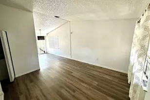 8603 N 29th St, Tampa, FL 33604 - Photo 3
