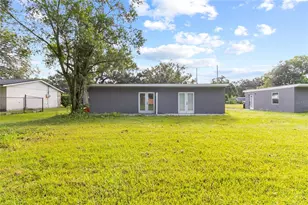 1920 Cloverlawn Ave, Orlando, FL 32806 - Photo 11