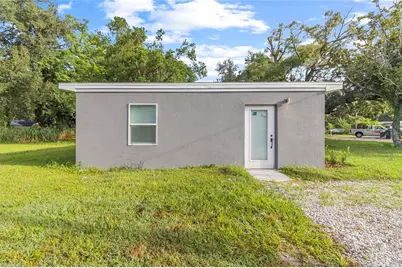 1920 Cloverlawn Avenue, Orlando, FL 32806 - Photo 1