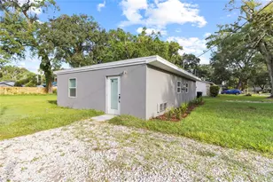 1920 Cloverlawn Ave, Orlando, FL 32806 - Photo 11