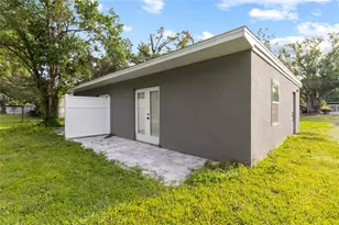 1920 Cloverlawn Ave, Orlando, FL 32806 - Photo 13