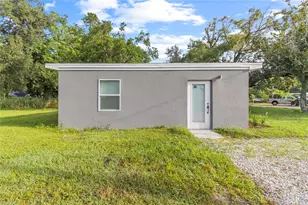1920 Cloverlawn Ave, Orlando, FL 32806 - Photo 13