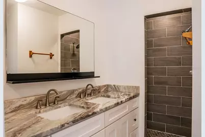 2323 Huntington Green Court #5, Orlando, FL 32839 - Photo 17