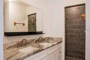2323 Huntington Green Ct, Orlando, FL 32839 - Photo 17
