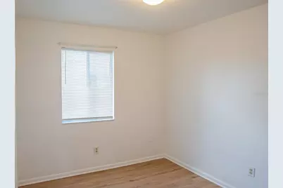 2323 Huntington Green Court #5, Orlando, FL 32839 - Photo 23