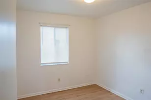 2323 Huntington Green Ct, Orlando, FL 32839 - Photo 23
