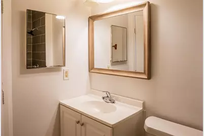 2323 Huntington Green Court #5, Orlando, FL 32839 - Photo 21