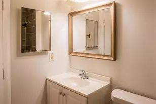 2323 Huntington Green Ct, Orlando, FL 32839 - Photo 21